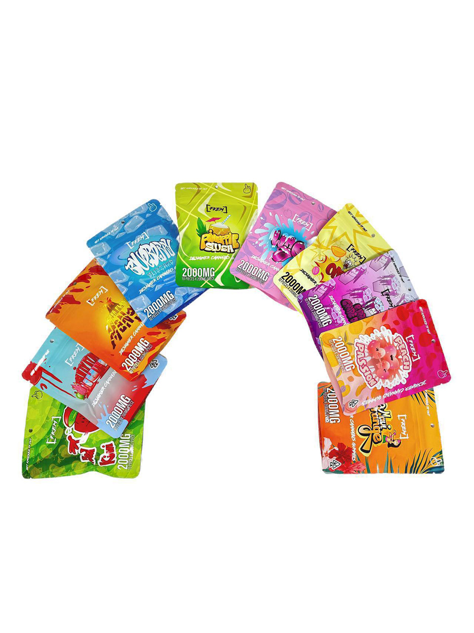 fkem-edibles-2000mg-1 FKEM EDIBLES 2000MG - Image 1