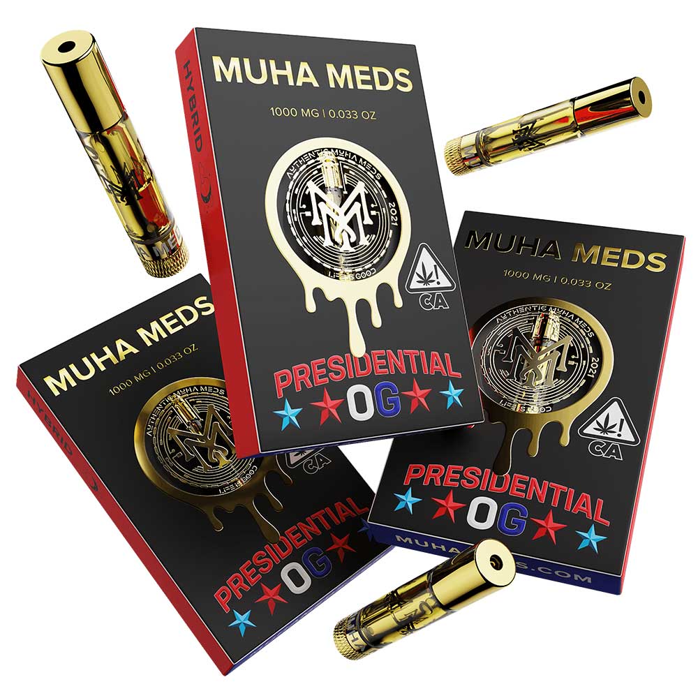1651693679-presidential_og.jpg Muha Meds Carts - Image 1