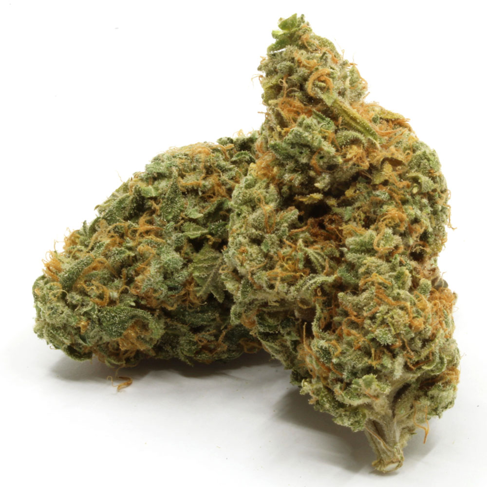 Blue-Dream-1.jpg Blue Dream - Image 1