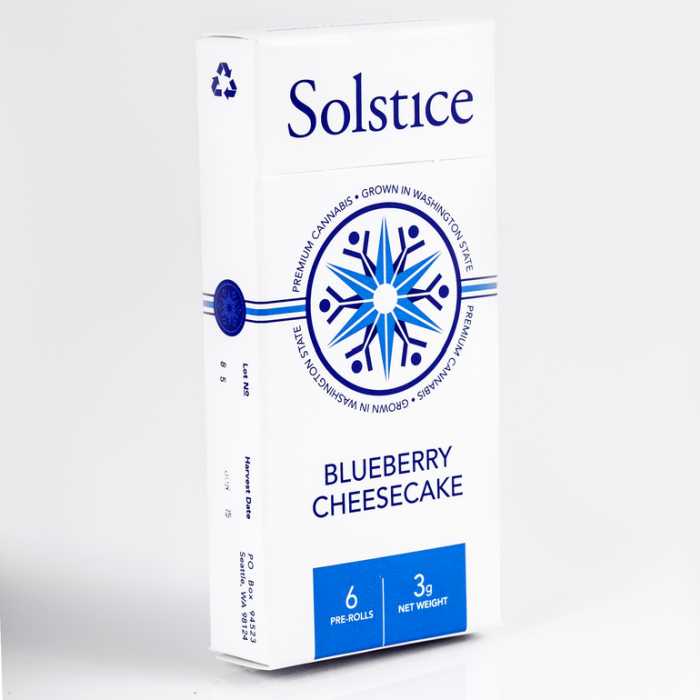 Blueberry-Cheese-Cake-Pre-Roll-1.jpg Blueberry Cheese Cake Pre Roll - Image 1