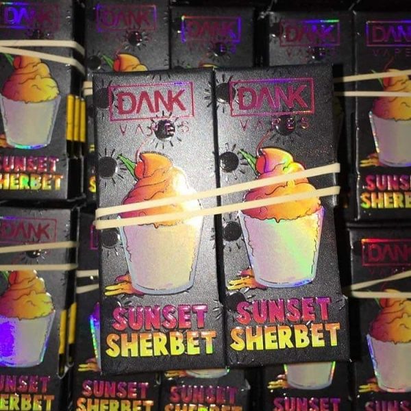 Dank-Cart-1.jpg Dank Cart - Image 1
