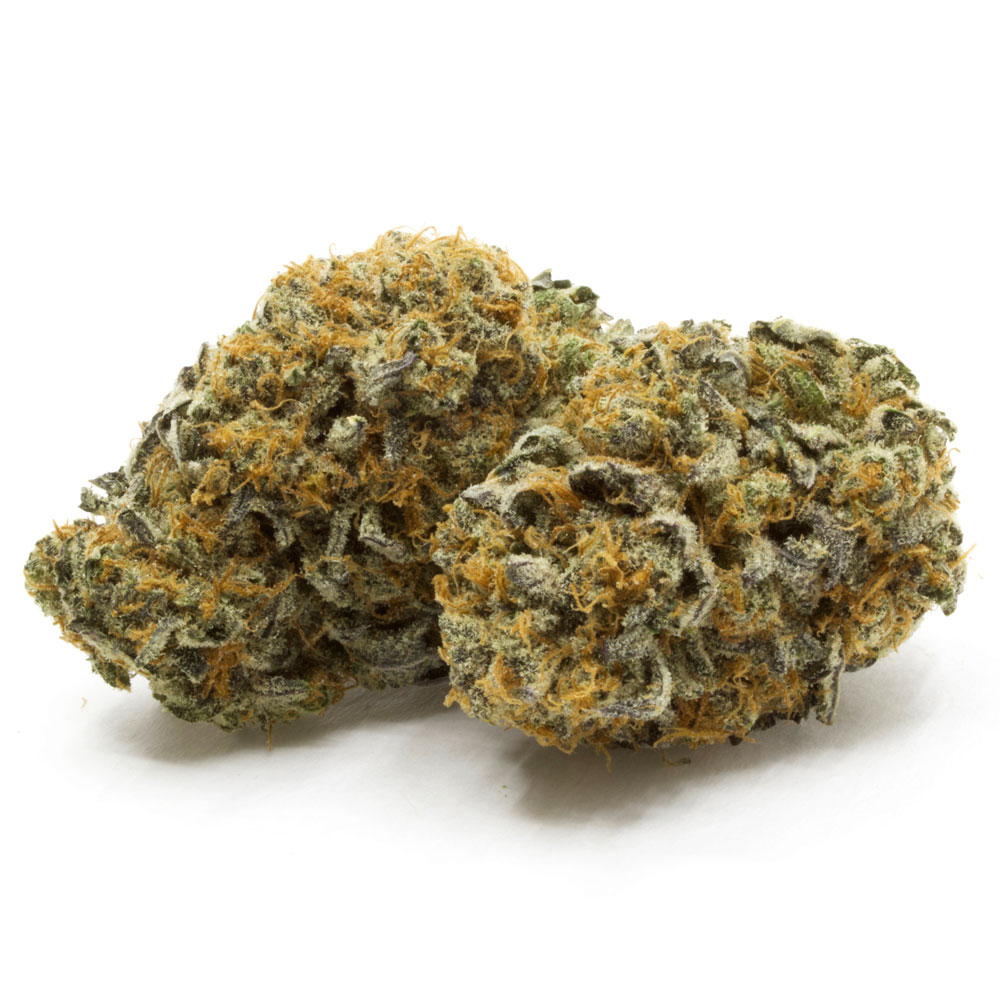 Durban-Cookies.jpg Durban Cookies - Image 1