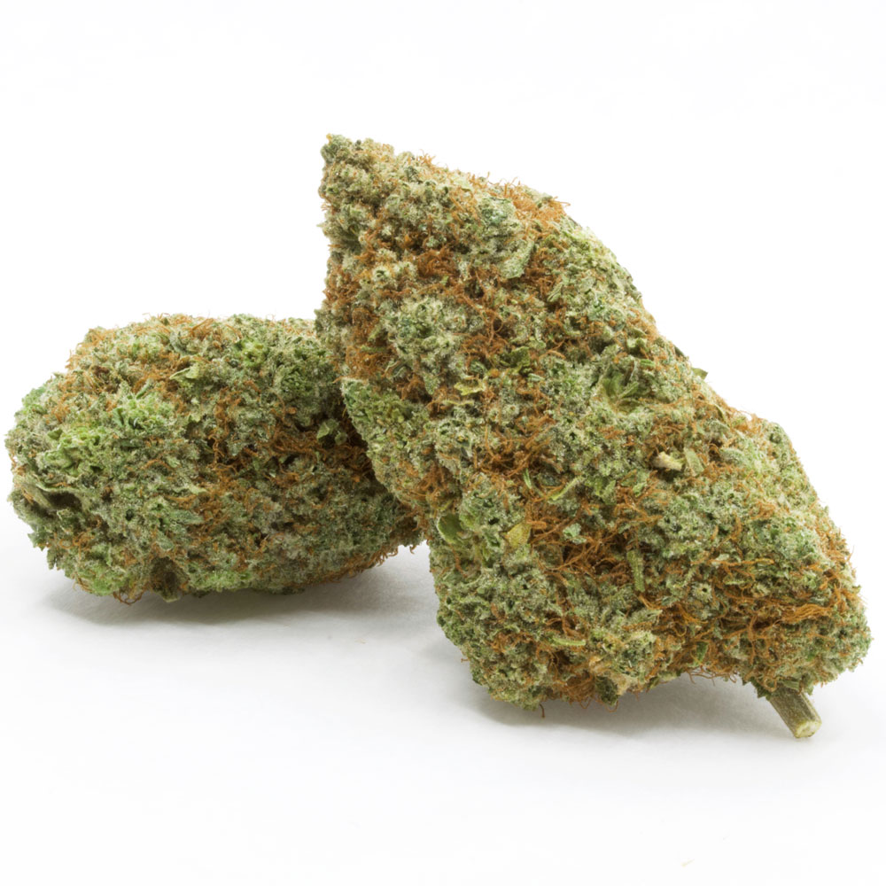 Gorilla-Glue-1.jpg Gorilla Glue - Image 1