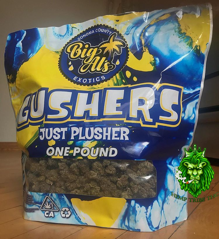 Gushers-Blue-Sherbet-1.png Runtz - Image 1
