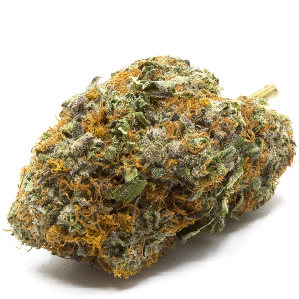 Heisenberg.jpg Heisenberg - Image 1