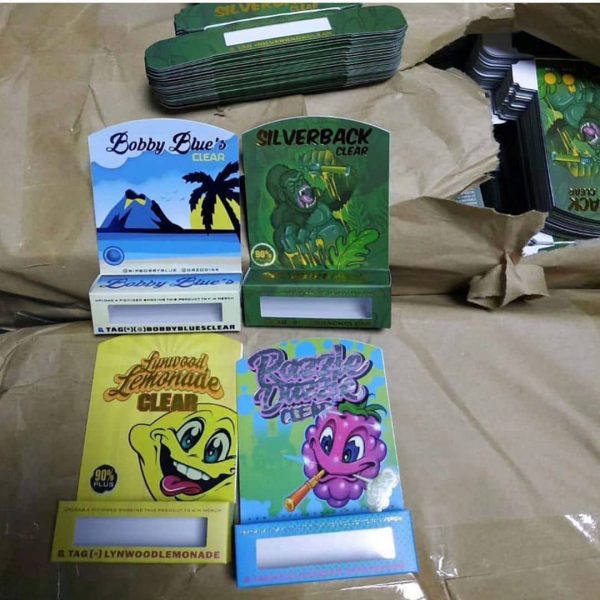 Moonrock-Vape-Carts.jpg Moonrock Vape Carts - Image 1