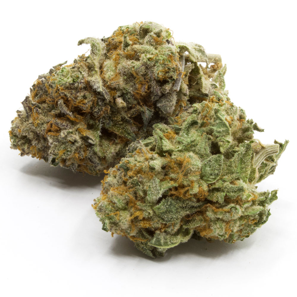 OG-Kush.jpg OG Kush - Image 1
