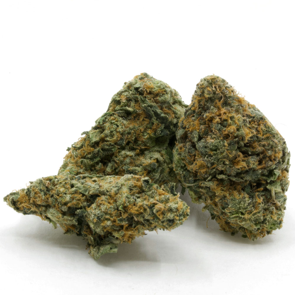 Peanut-Butter-Rockstar-1.jpg Sour Royal Diesel - Image 1