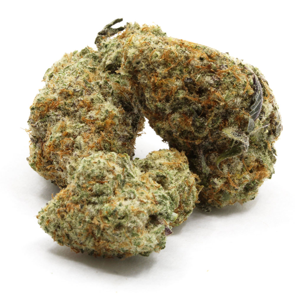 Platinum-Cookies-1-1.jpg Platinum Cookies - Image 1