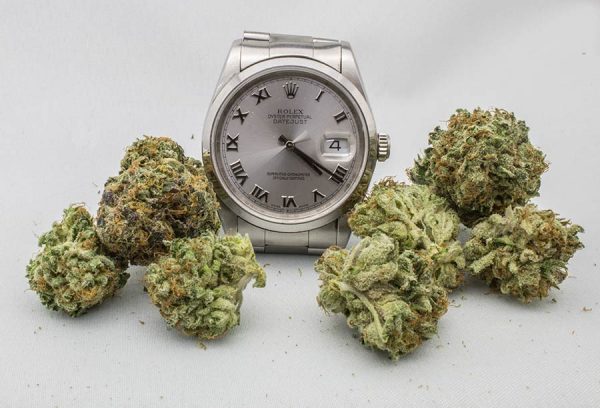 ROLEX2-600x408-1.jpg Rolex OG Indica - Image 1