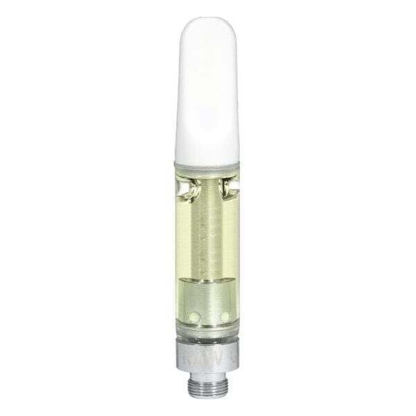 cart13.jpg FIRE BENDER OG CARTRIDGE – GRAM - Image 1