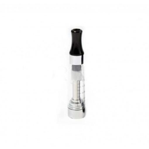 cart3.jpg Atmos 510 F5 Cartridge/ Attachment - Image 1