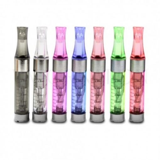 cart5.jpg Atmos Ole Individual Cartridge - Image 1