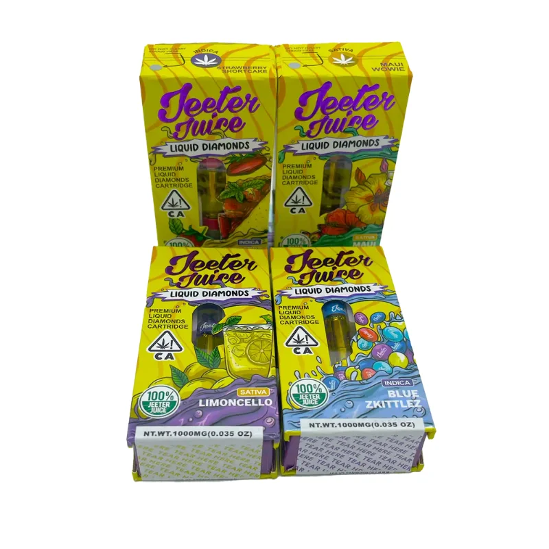 jeeter-juice-carts-1000mg.png Jeeter Juice Carts, 1000 mg cart - Image 1