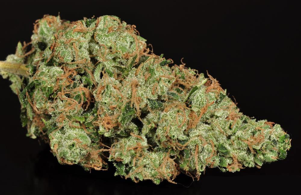sour-diesel-1-1.jpg Buy Sour Diesel Online - Image 1