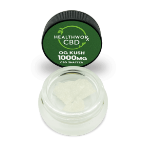 conc5.png OG Kush CBD Shatter 1000MG CBD - Image 1