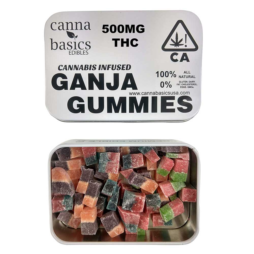edd4-2.jpg GANJA GUMMIES 500MG - Image 1